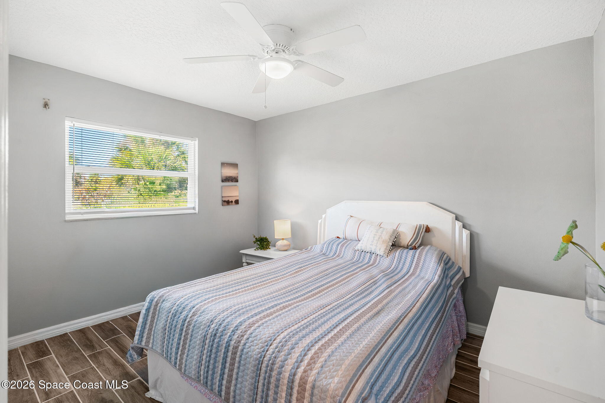 1318 S Miramar Avenue 208