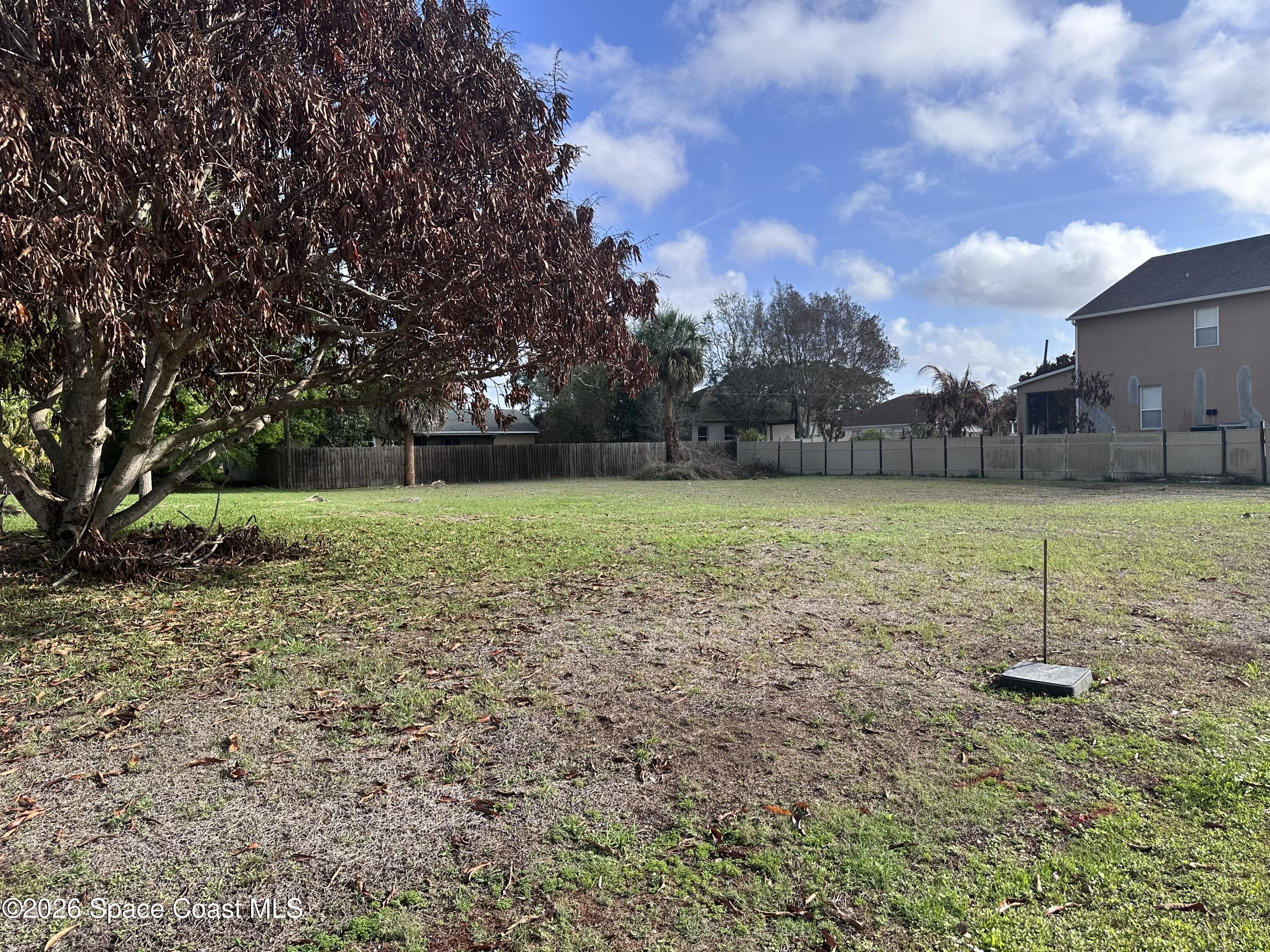 1761 Halfmoon Street NW