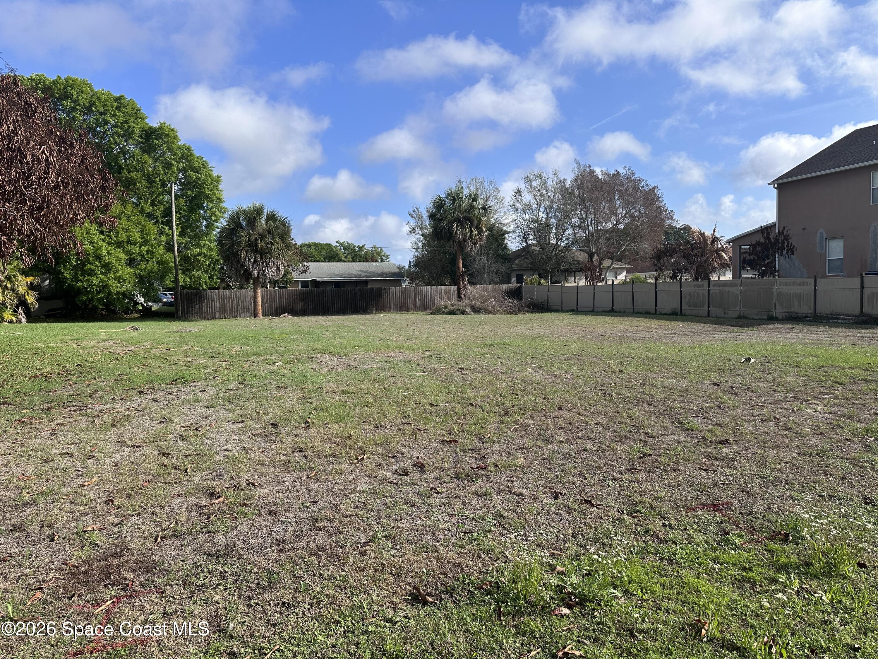 1761 Halfmoon Street NW