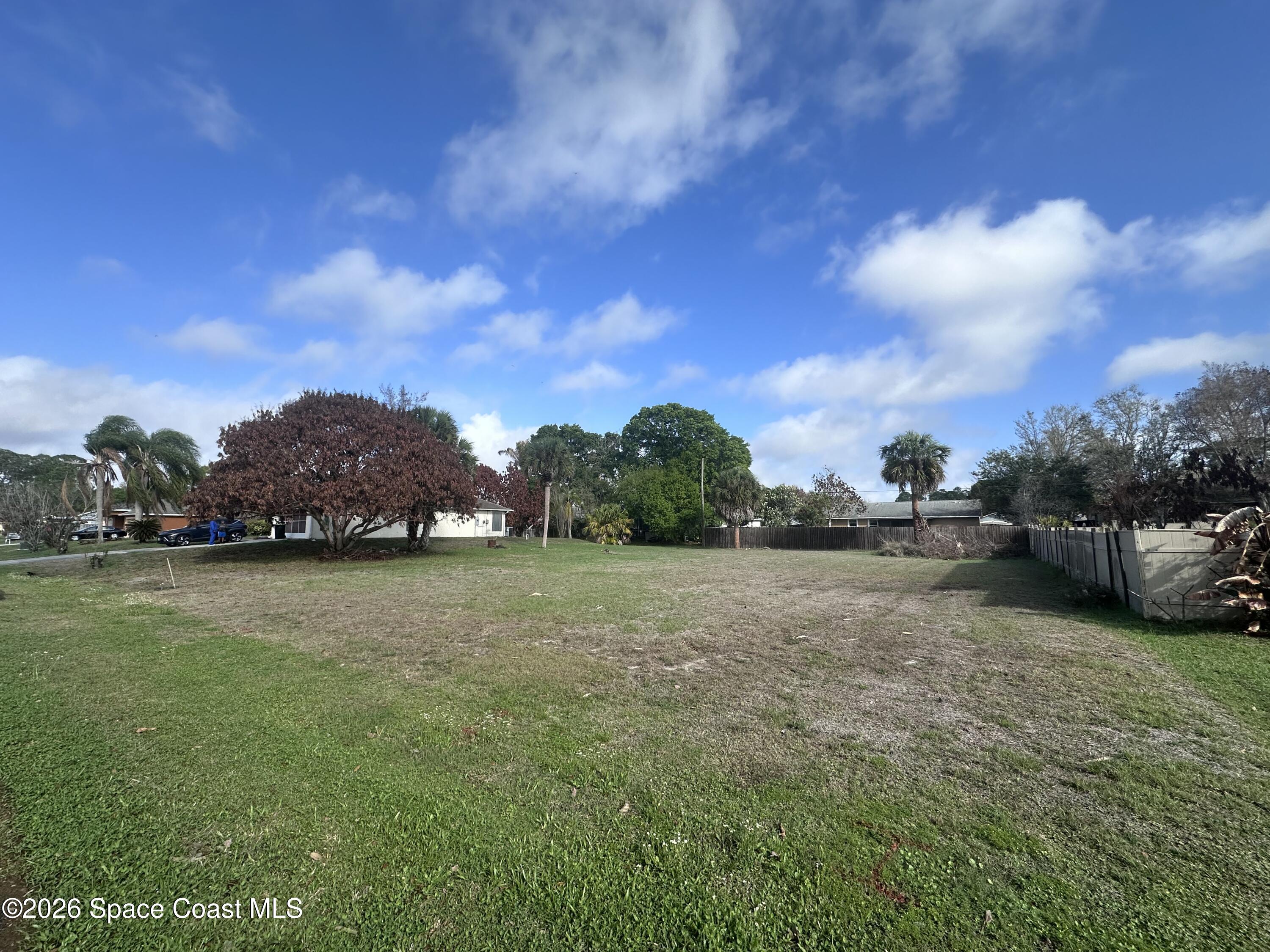 1761 Halfmoon Street NW