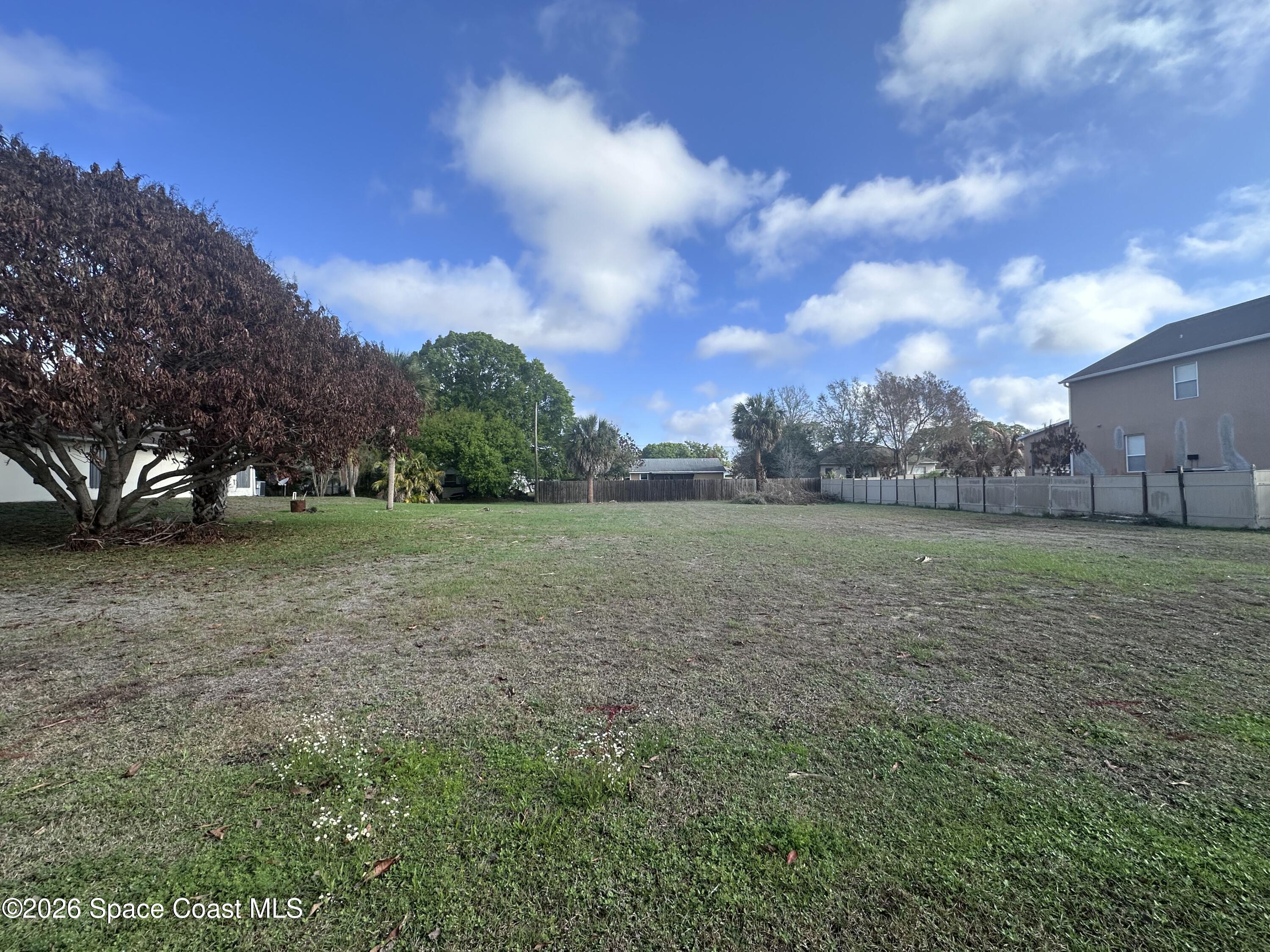 1761 Halfmoon Street NW