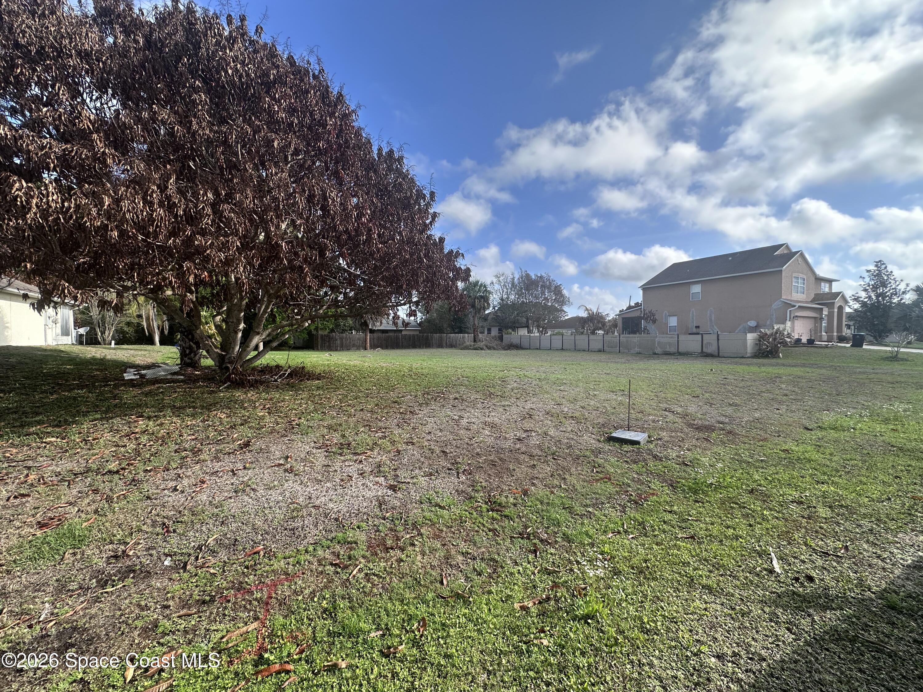 1761 Halfmoon Street NW