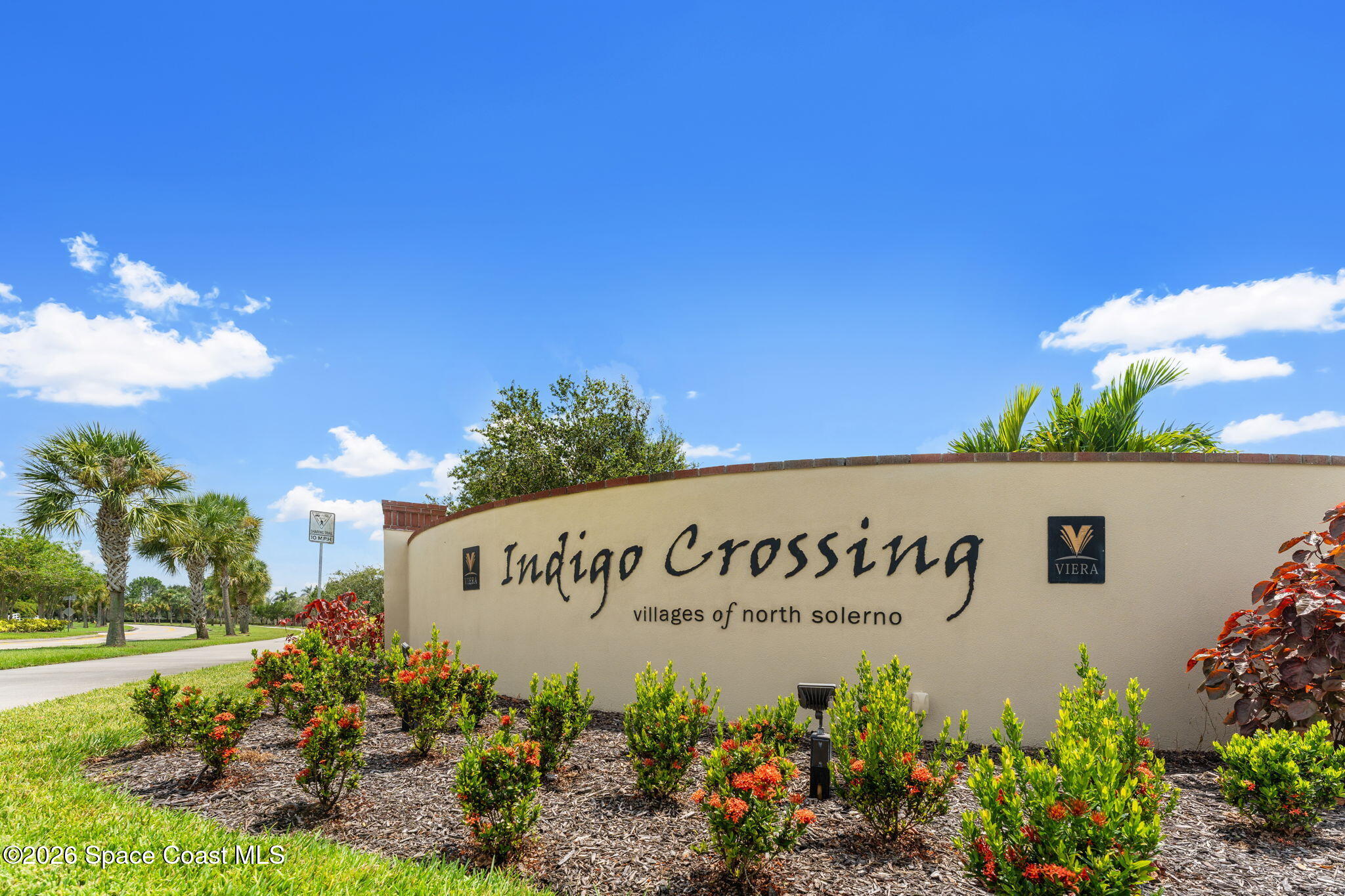 5389 Duskywing Drive