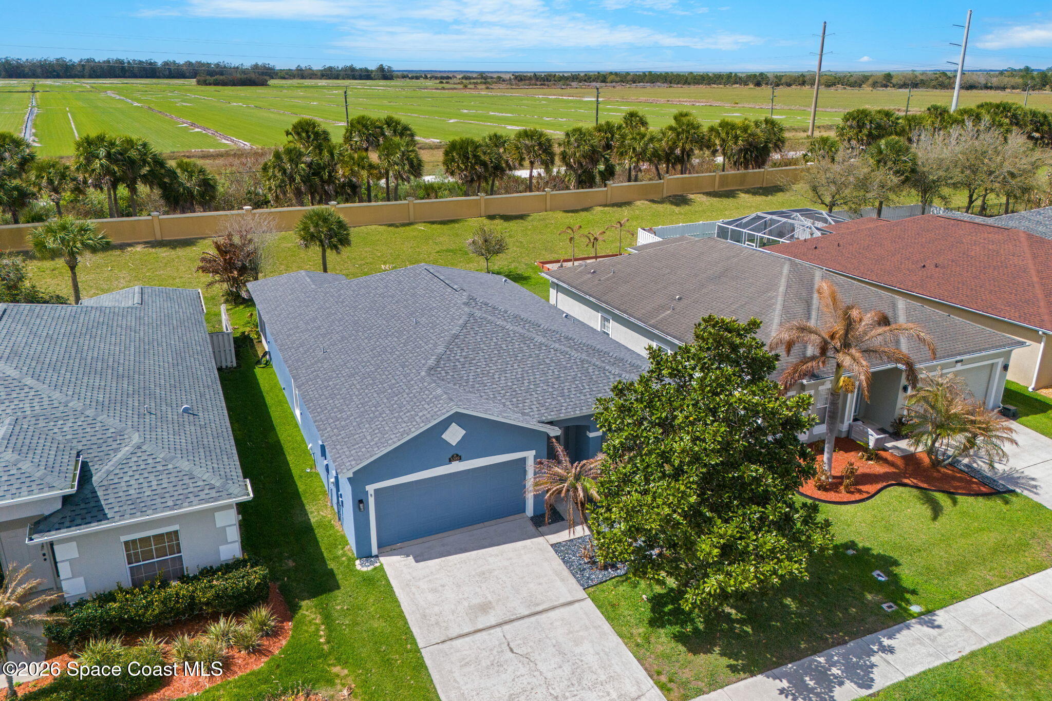 5389 Duskywing Drive