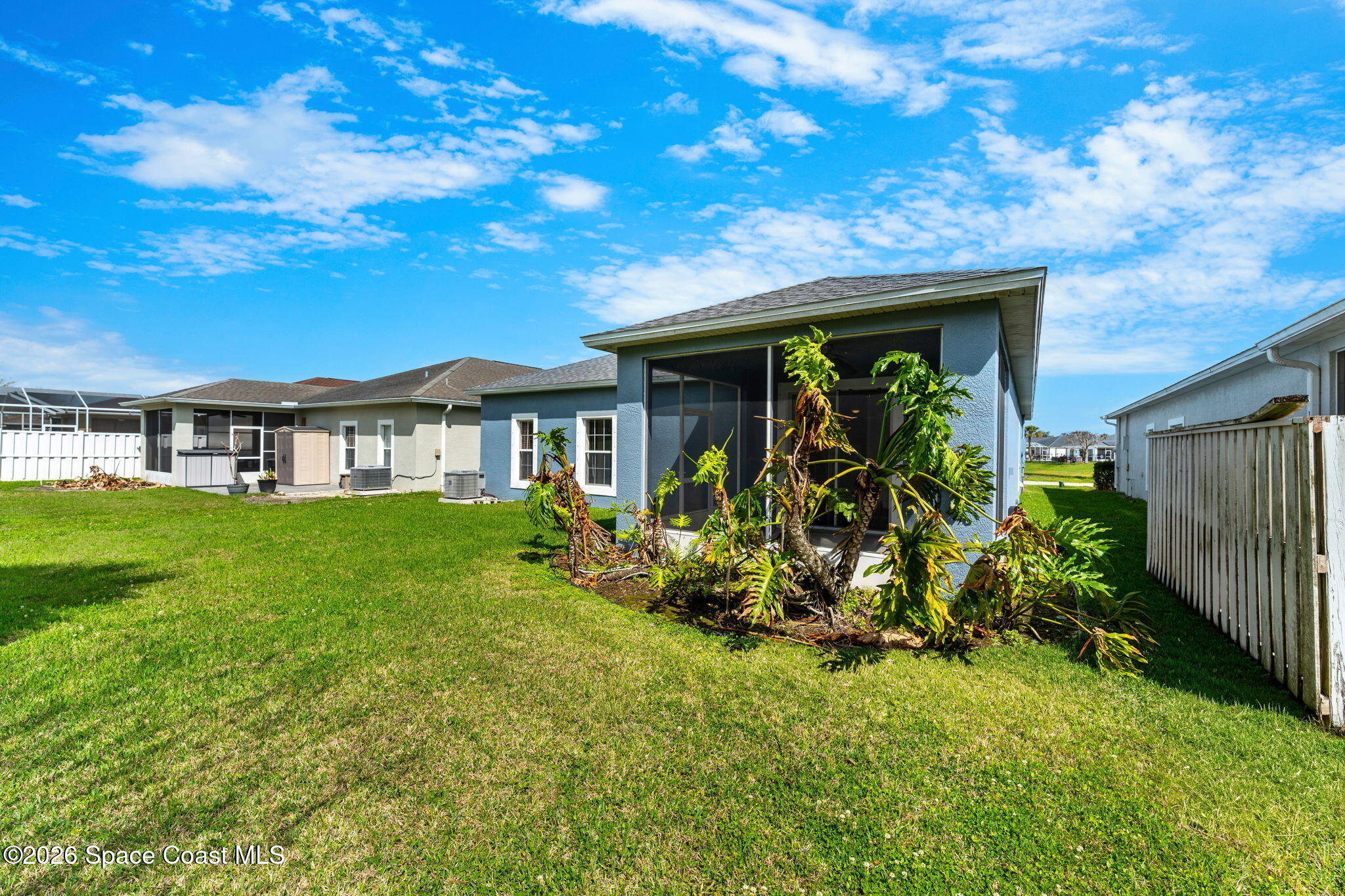 5389 Duskywing Drive