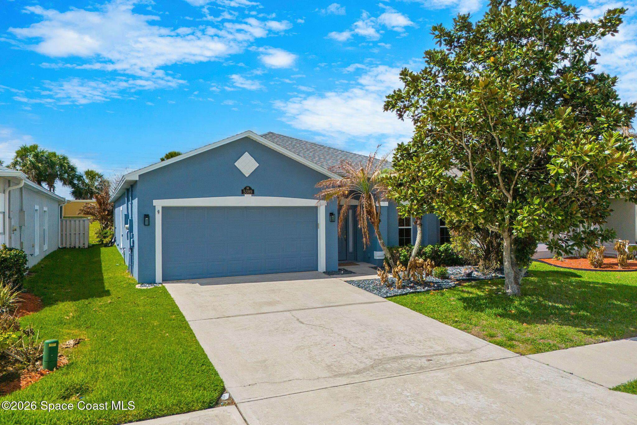 5389 Duskywing Drive