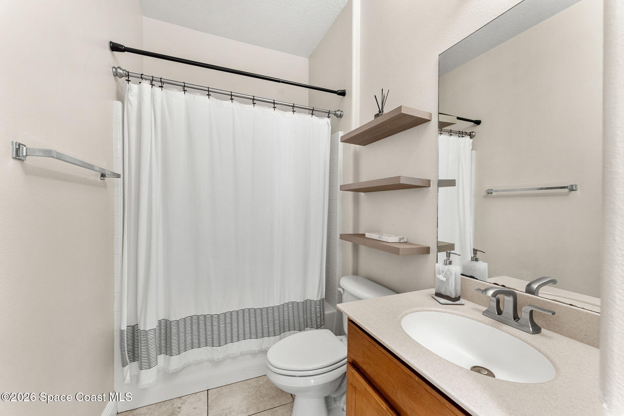 5389 Duskywing Drive