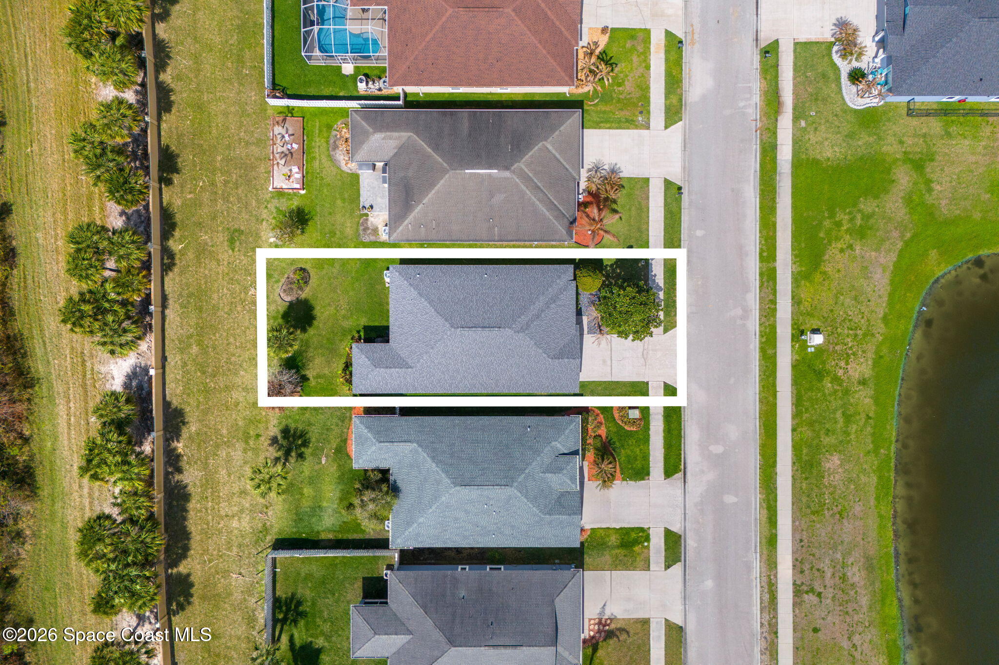 5389 Duskywing Drive