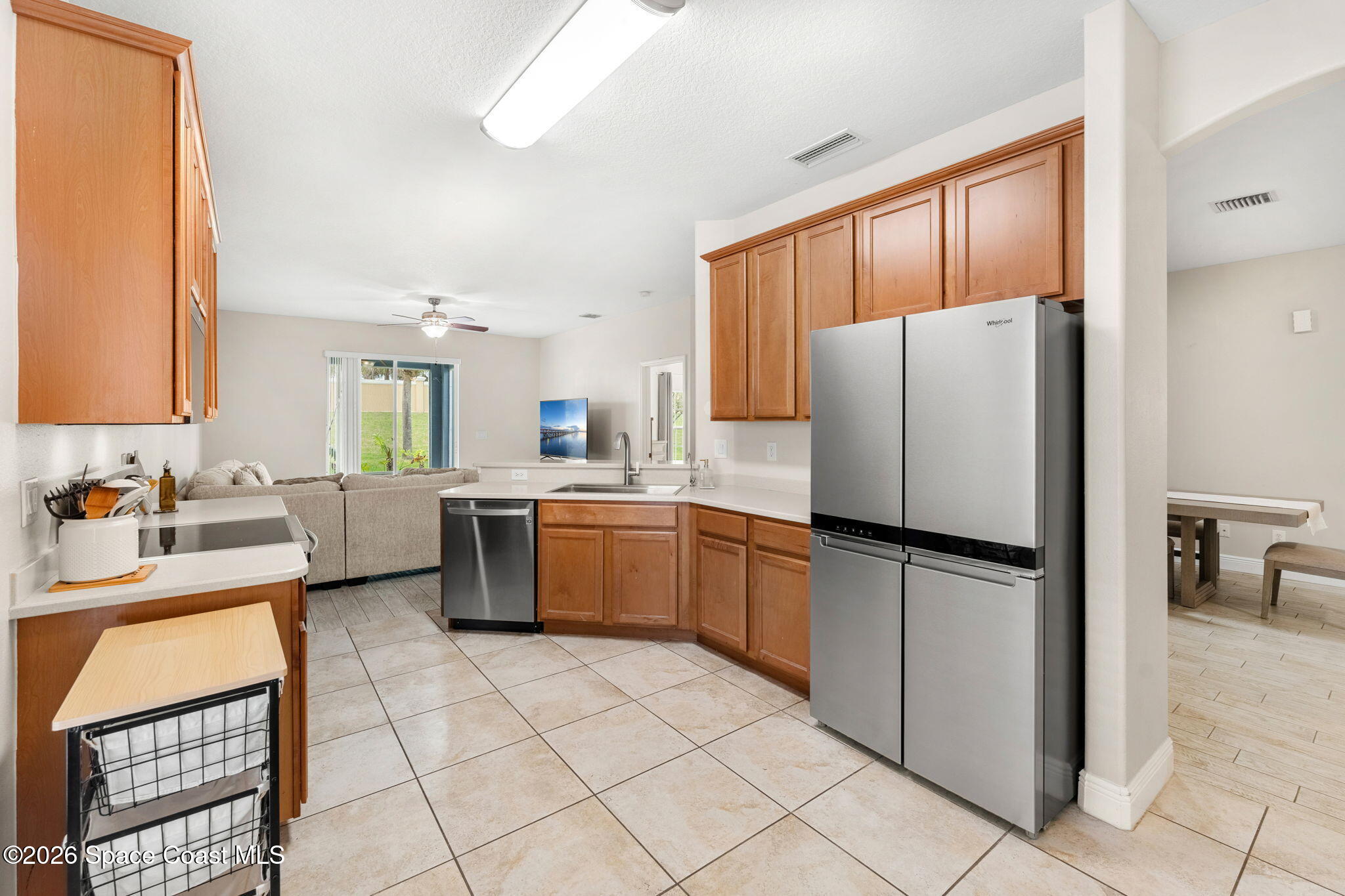 5389 Duskywing Drive