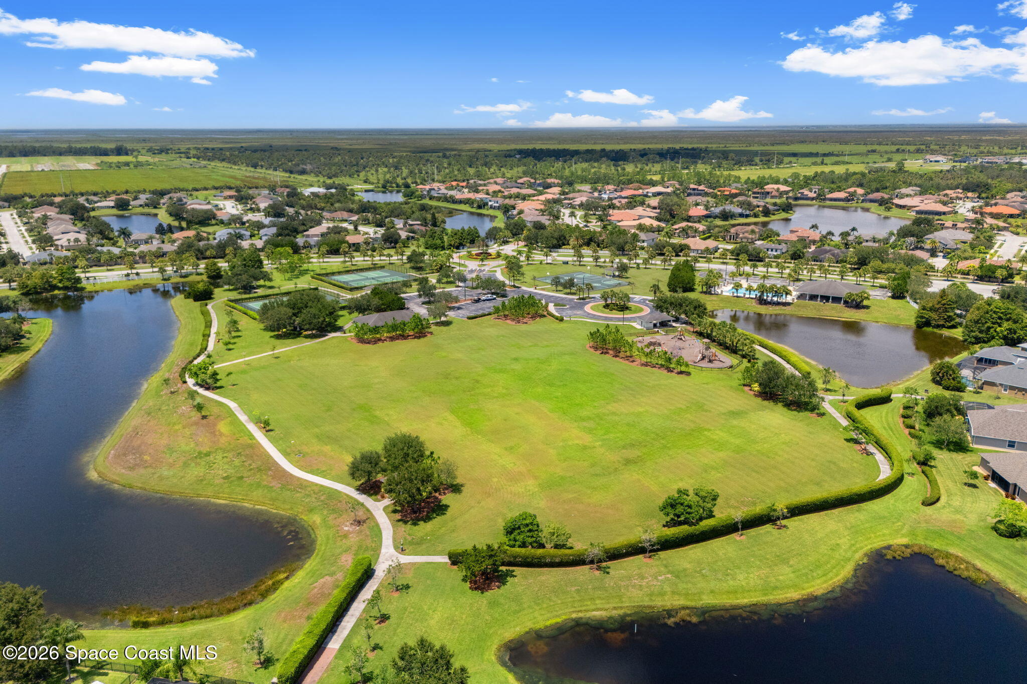 5389 Duskywing Drive