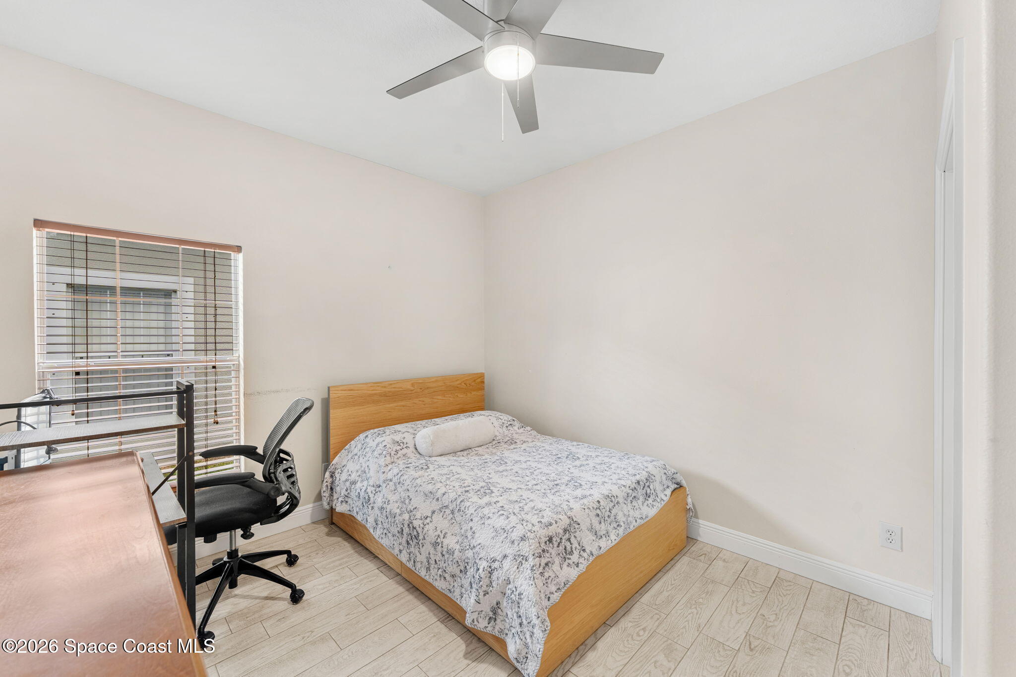 5389 Duskywing Drive