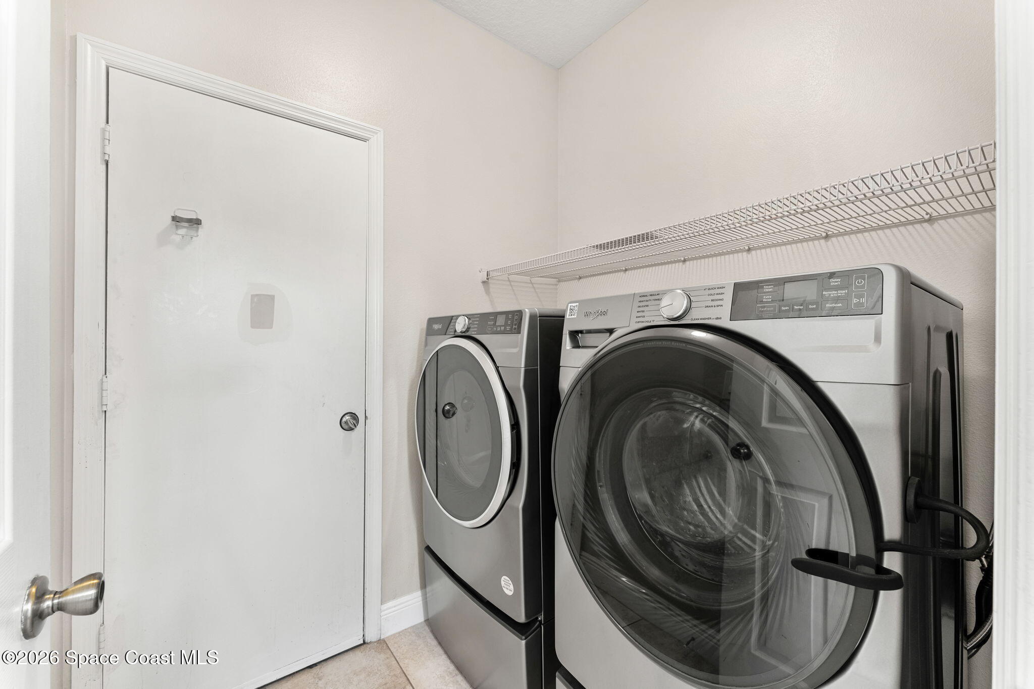 5389 Duskywing Drive