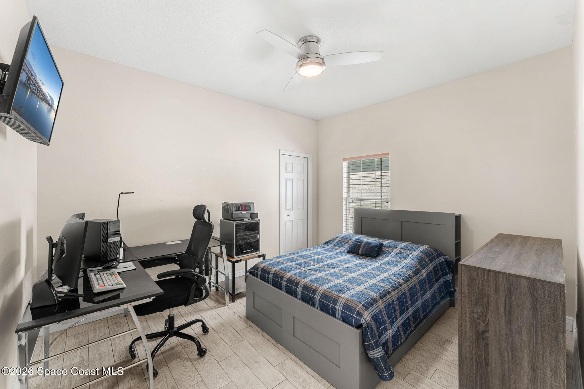 5389 Duskywing Drive