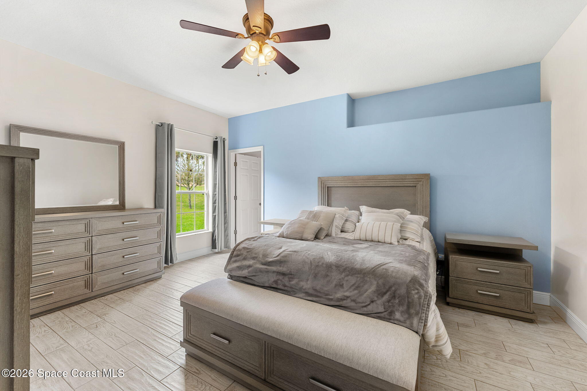 5389 Duskywing Drive