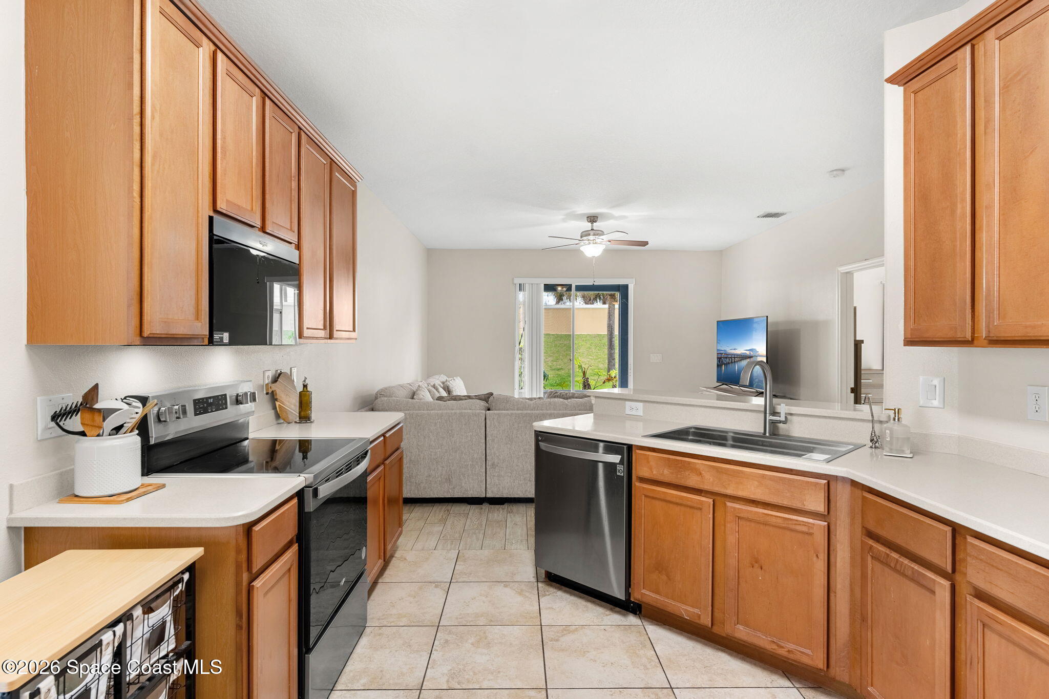 5389 Duskywing Drive