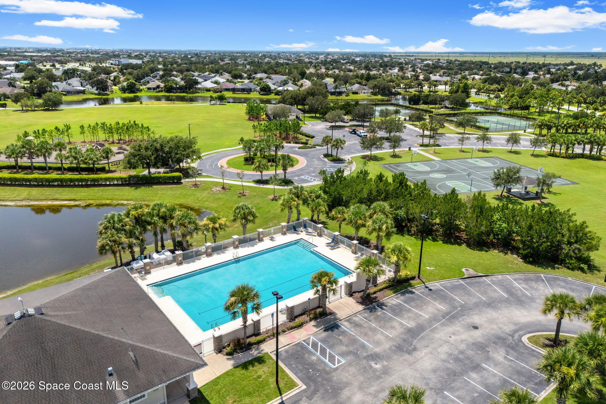 5389 Duskywing Drive