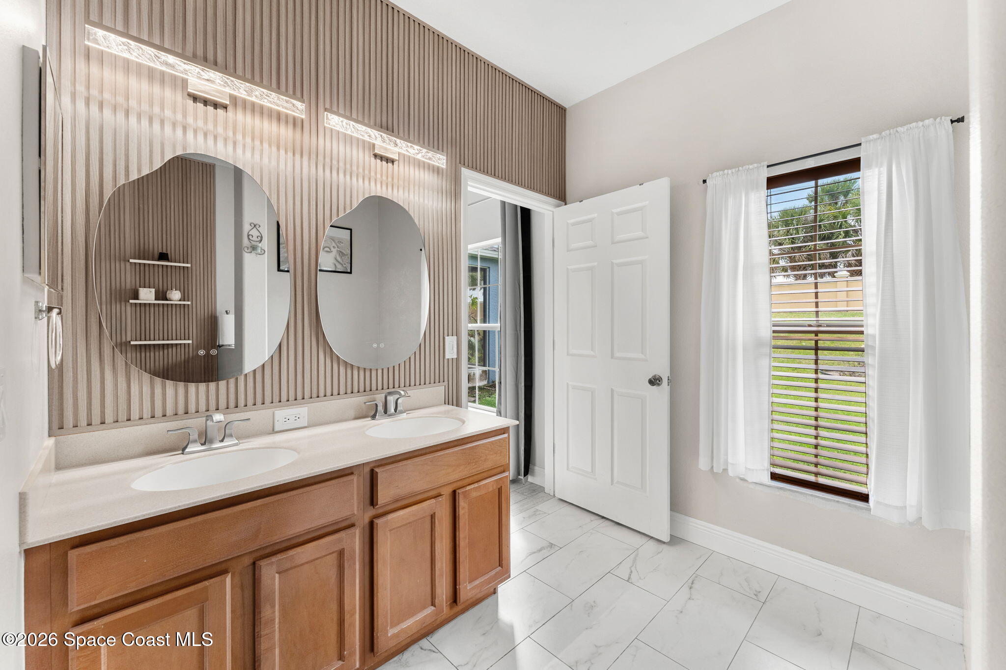 5389 Duskywing Drive