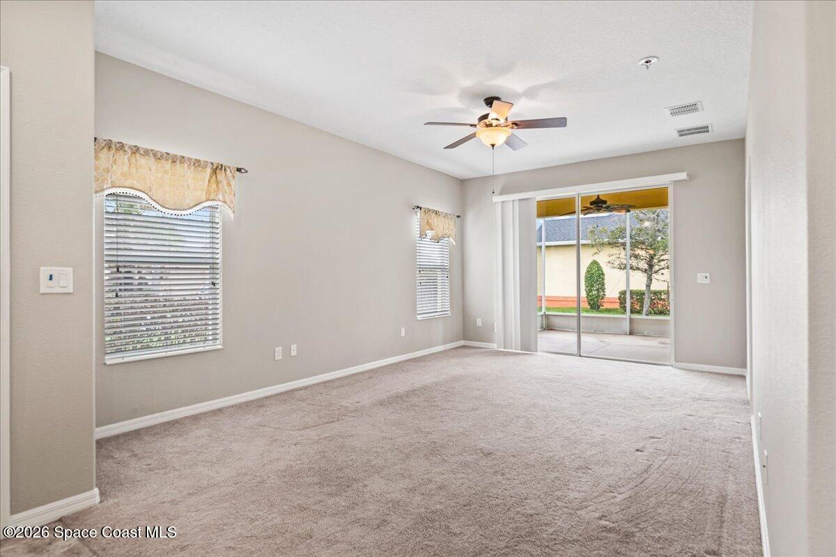 6456 Klein Lane