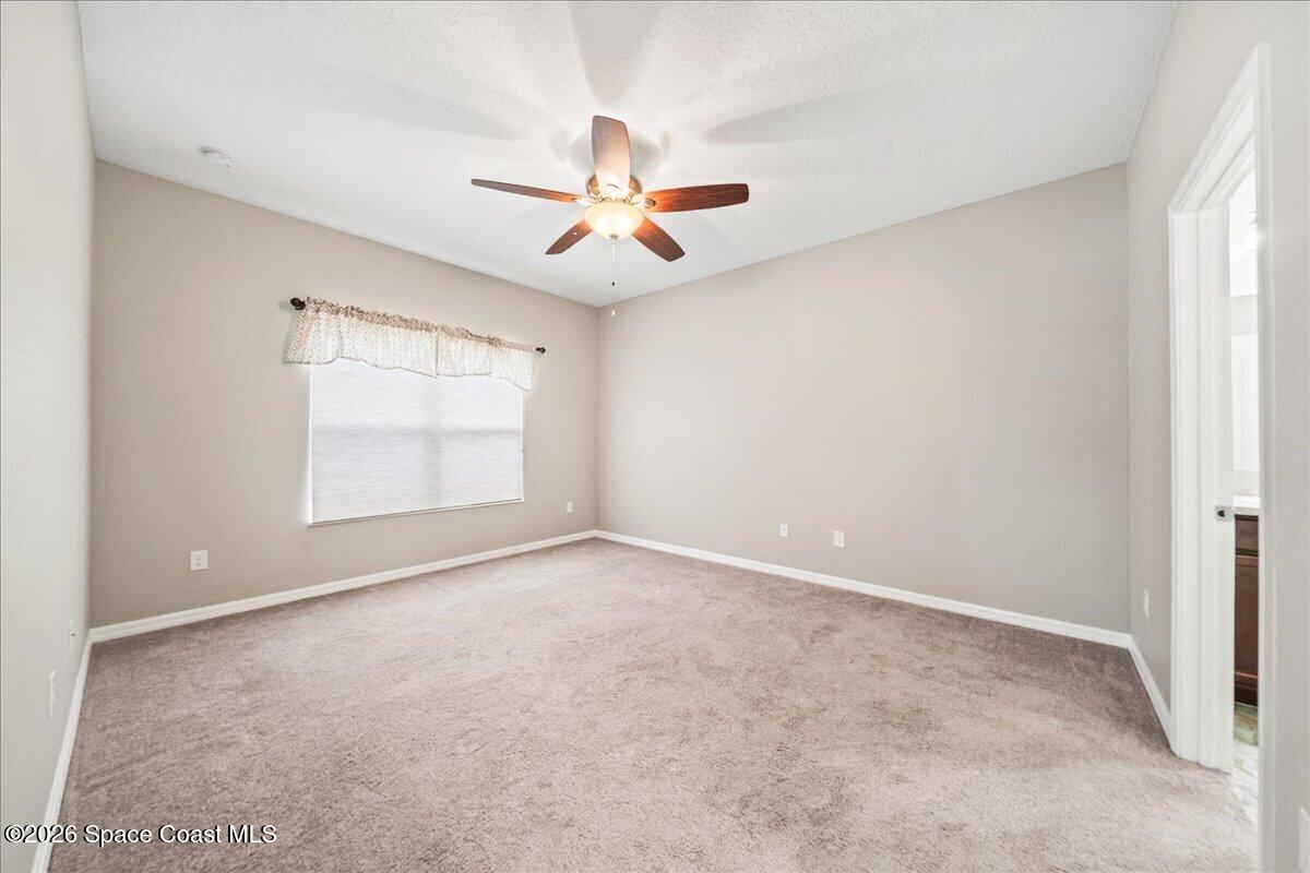 6456 Klein Lane