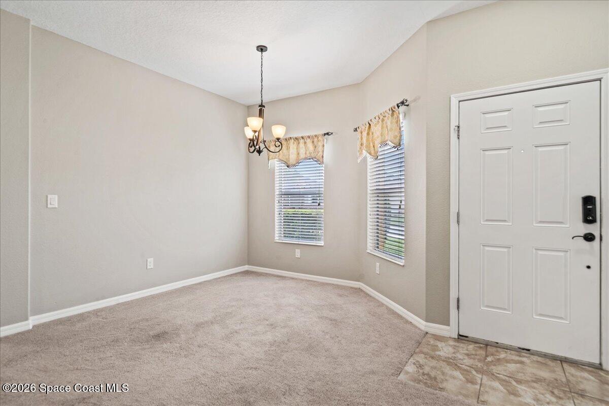 6456 Klein Lane