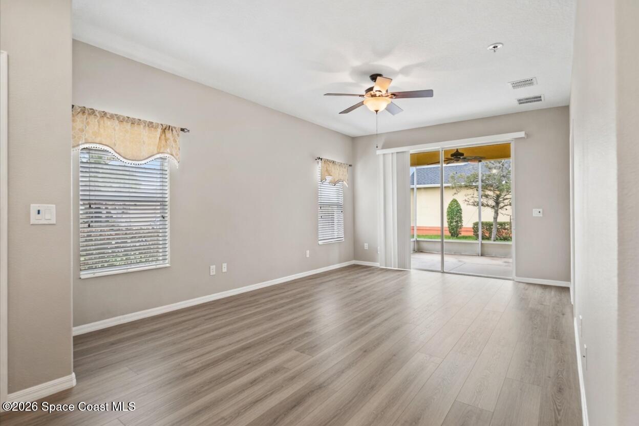 6456 Klein Lane