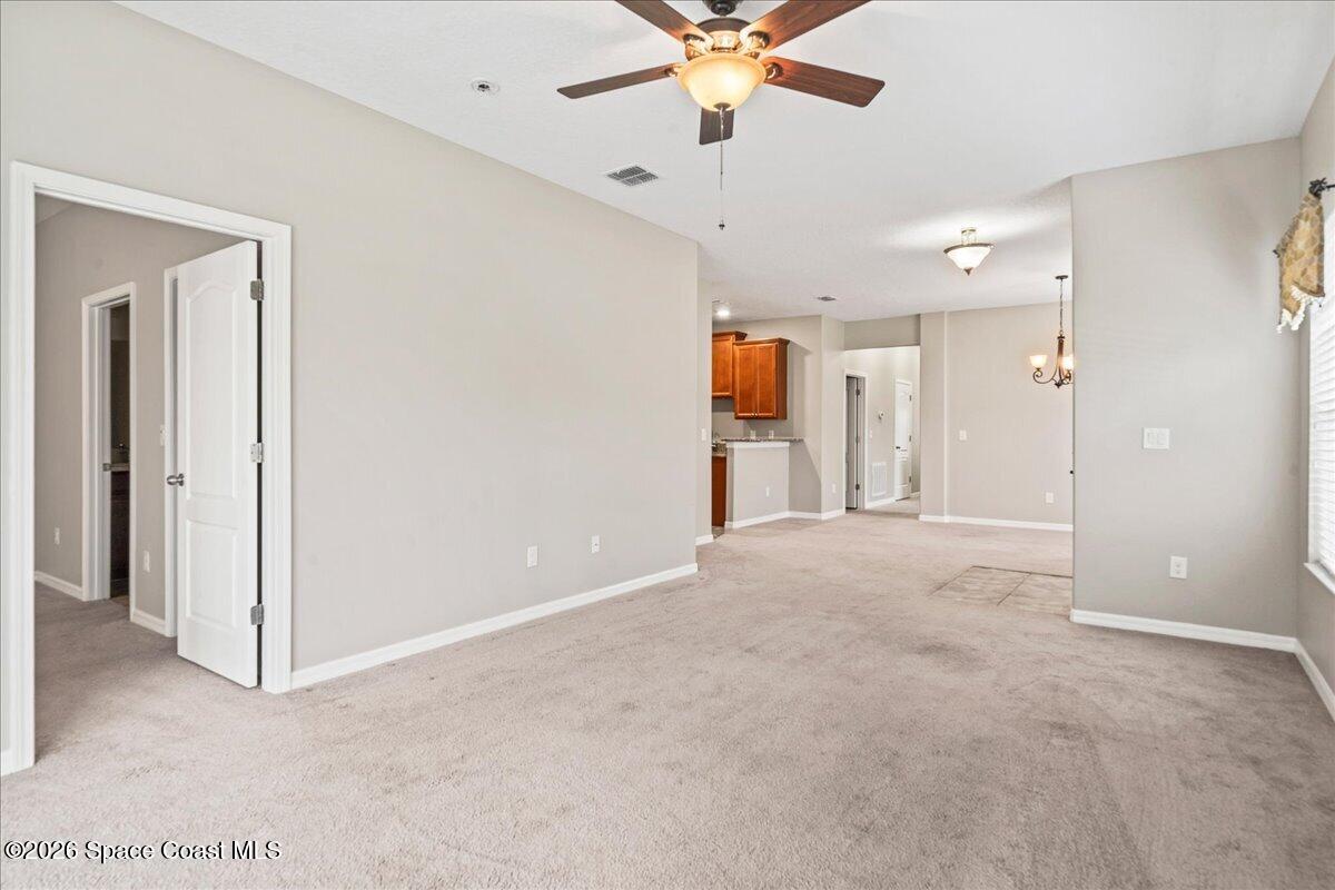 6456 Klein Lane