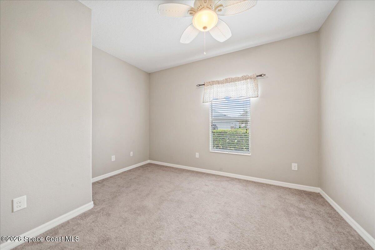6456 Klein Lane