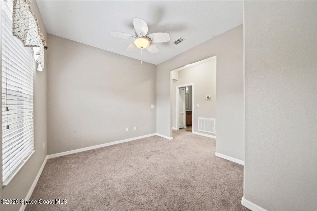 6456 Klein Lane