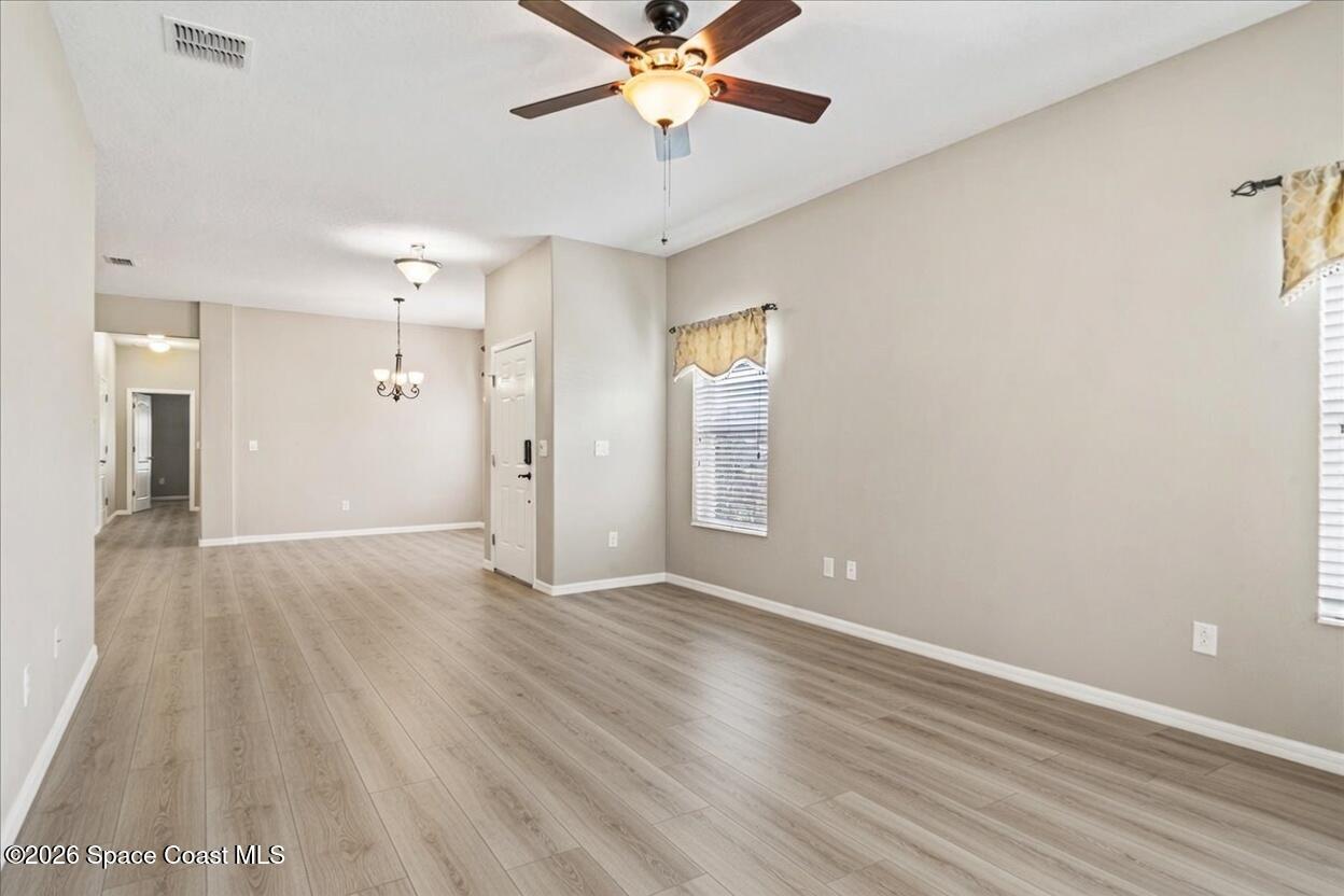 6456 Klein Lane