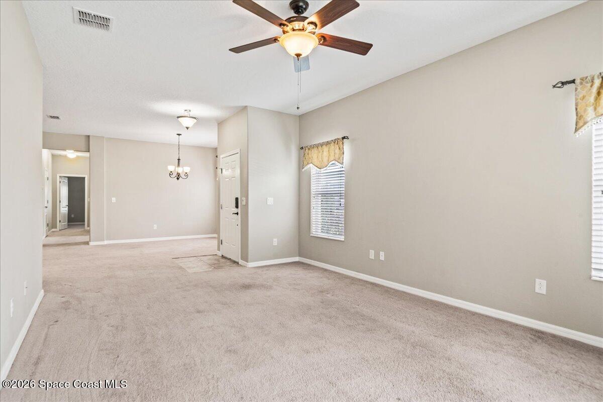 6456 Klein Lane