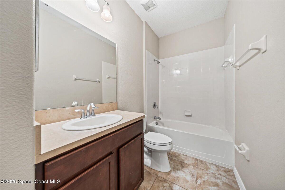 6456 Klein Lane