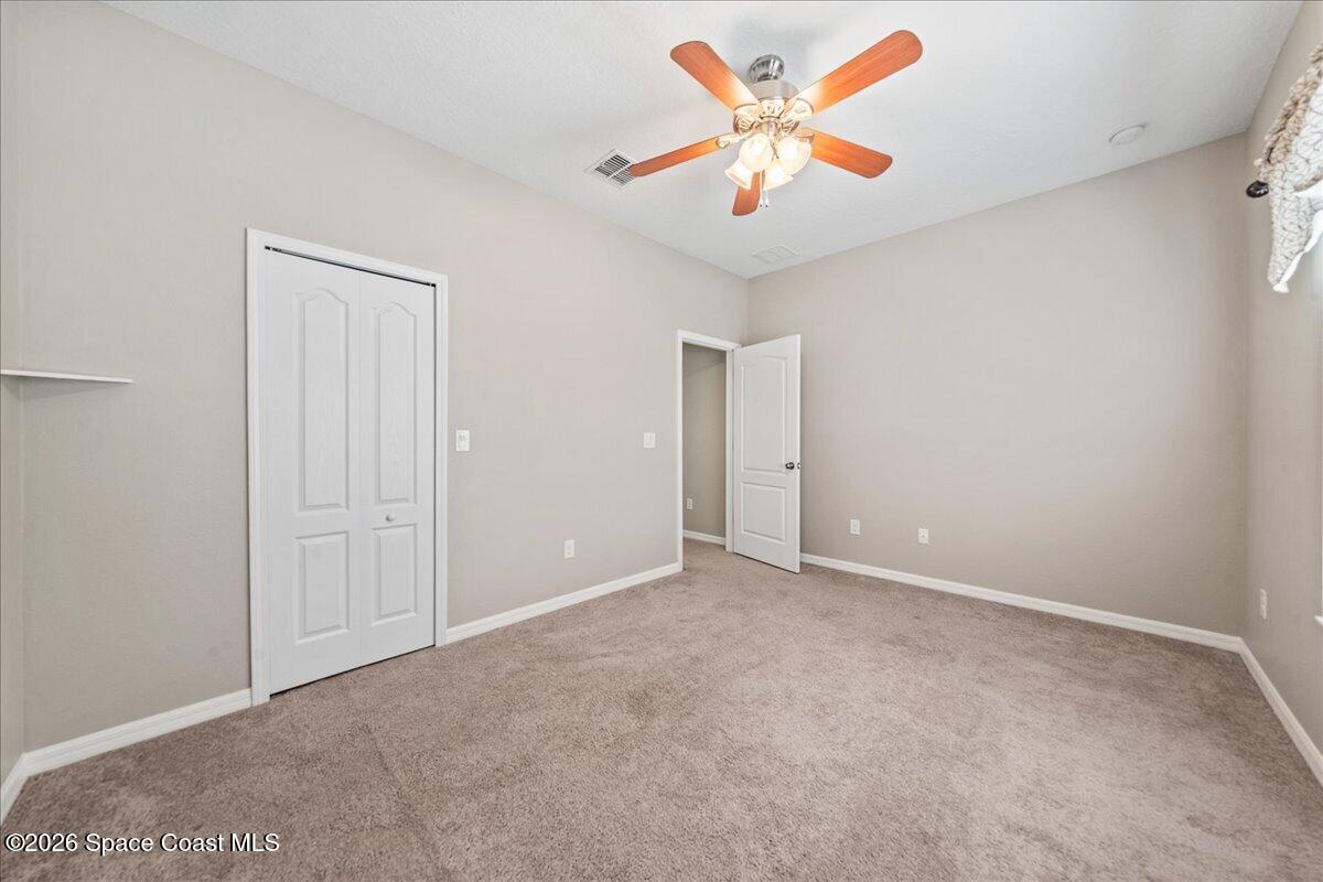 6456 Klein Lane