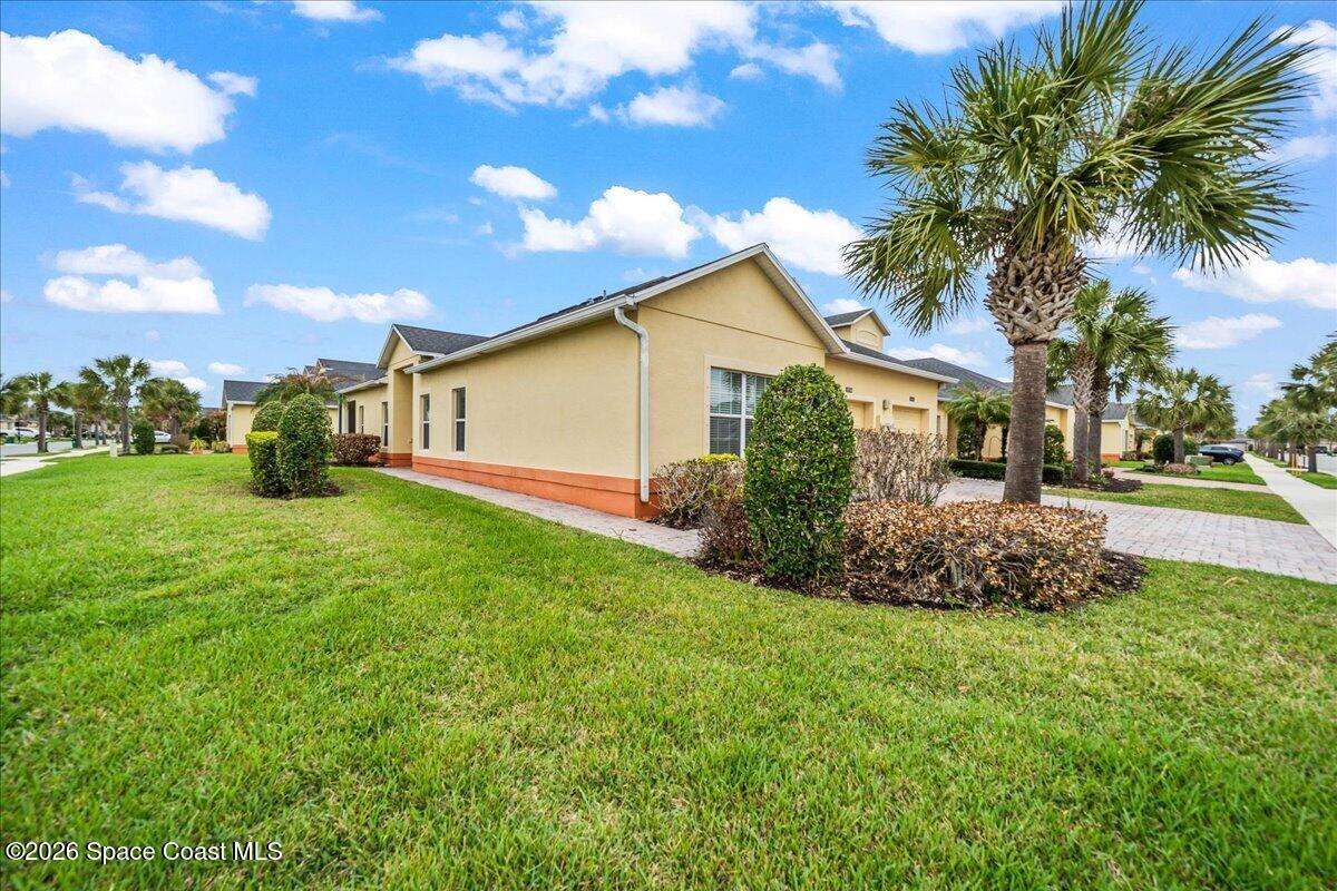 6456 Klein Lane