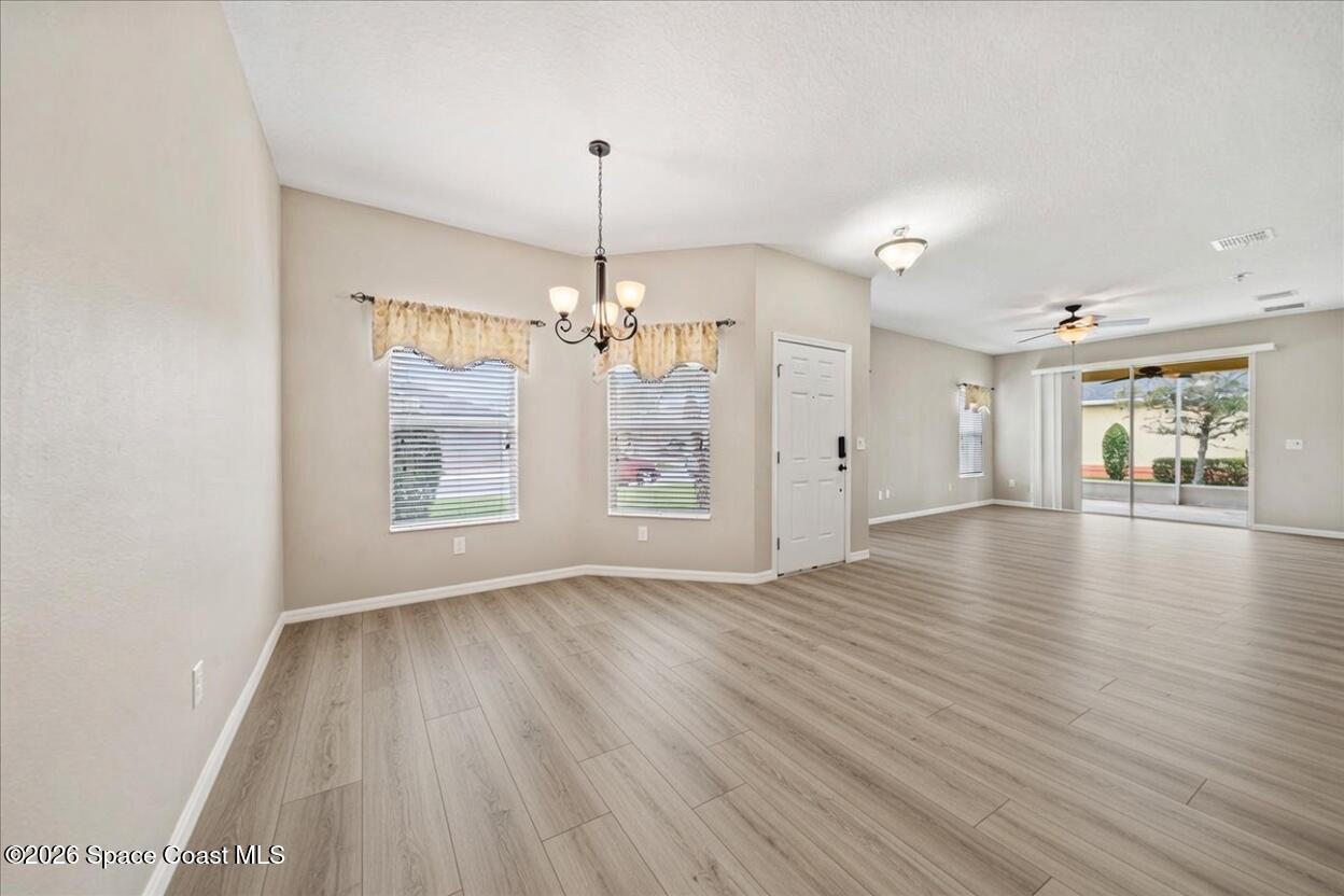 6456 Klein Lane
