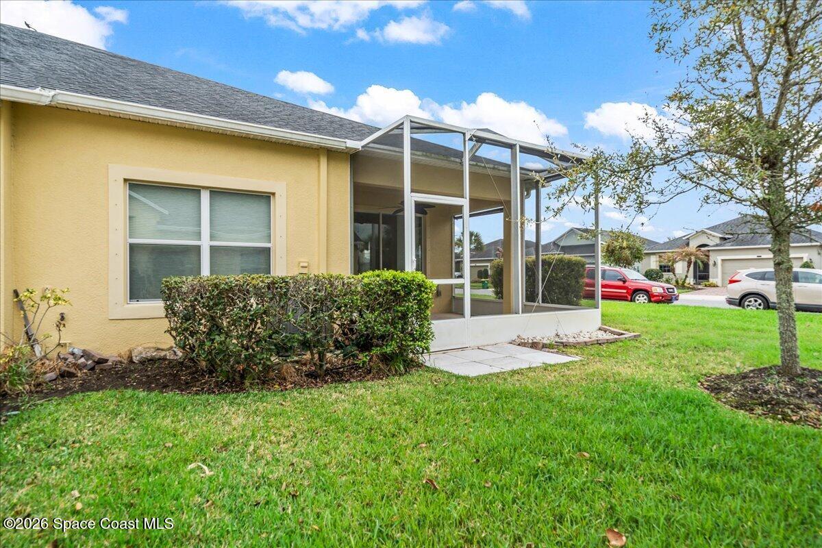 6456 Klein Lane