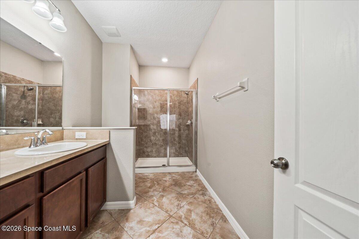 6456 Klein Lane