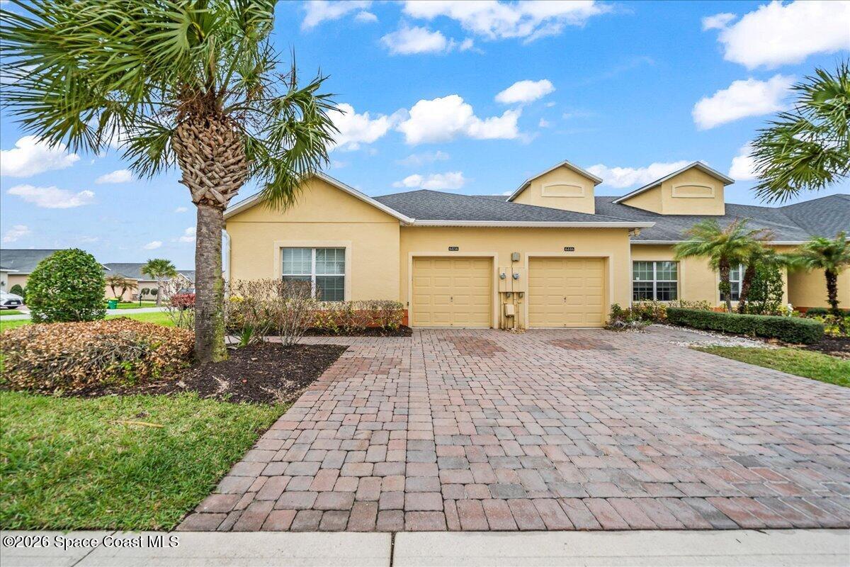 6456 Klein Lane