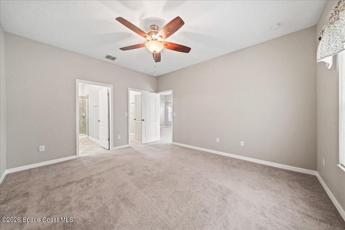 6456 Klein Lane