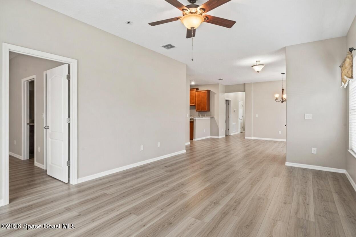 6456 Klein Lane