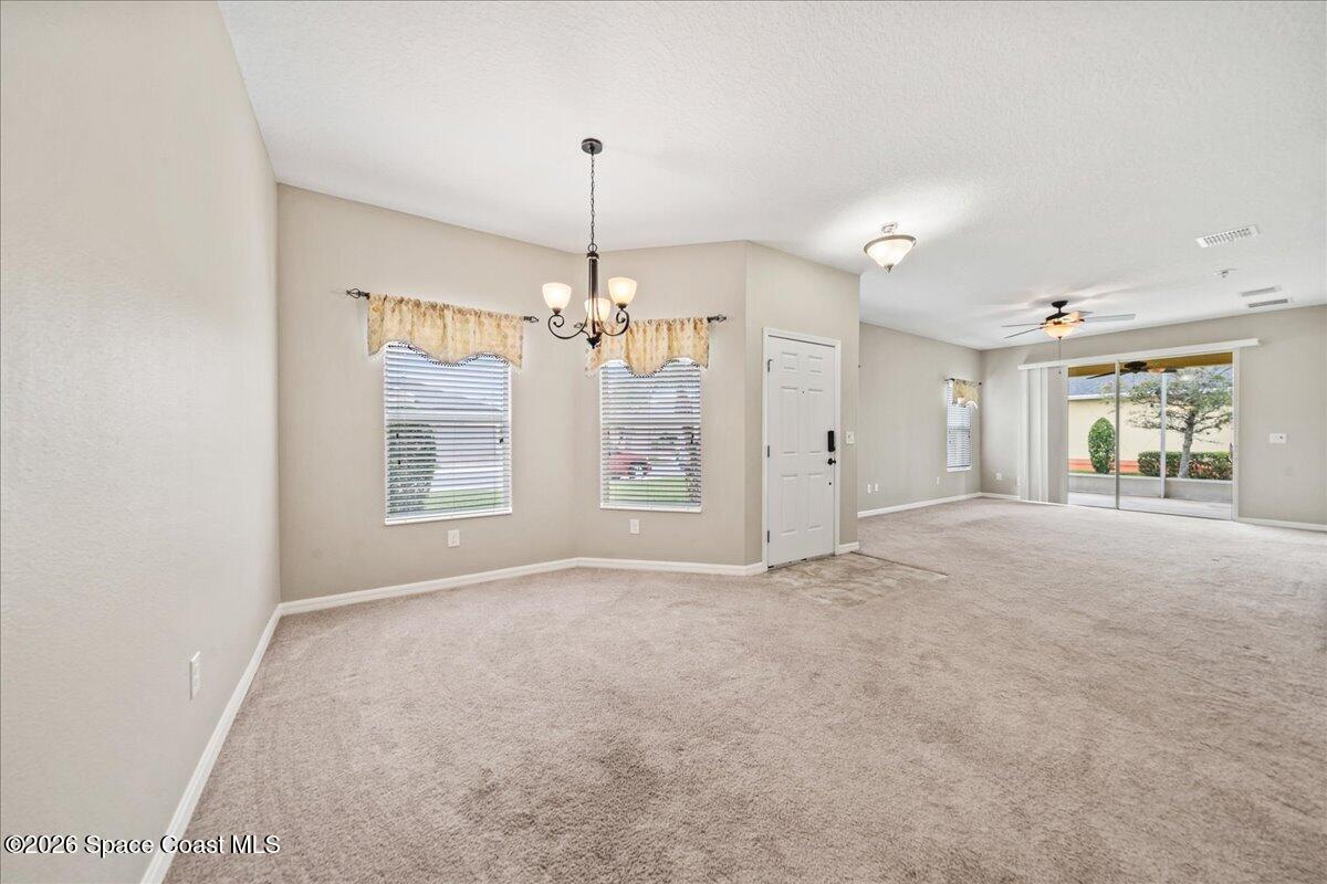 6456 Klein Lane