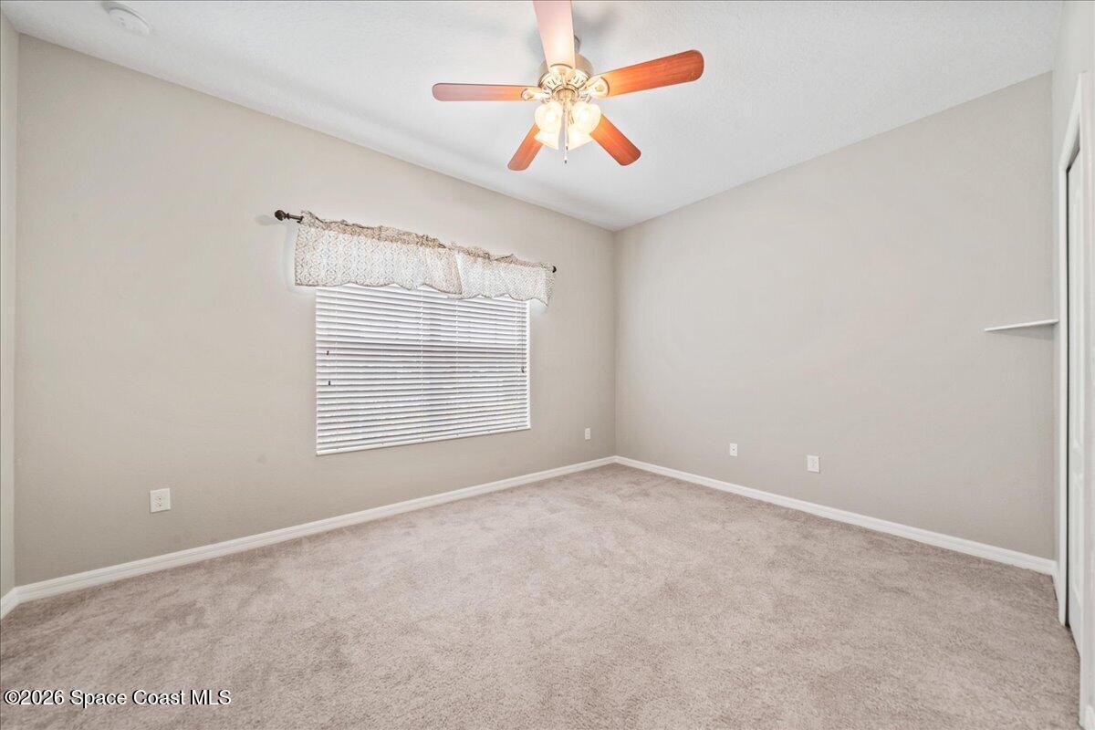 6456 Klein Lane
