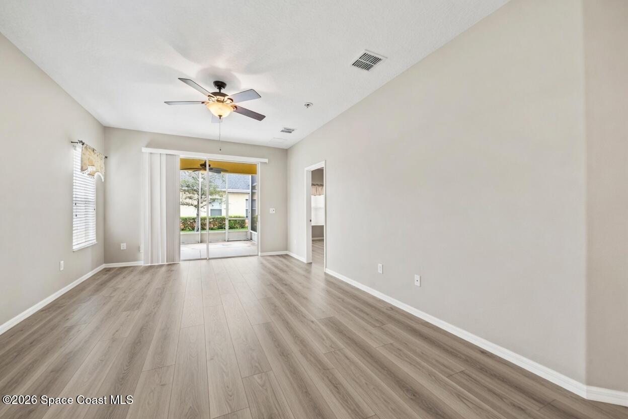 6456 Klein Lane