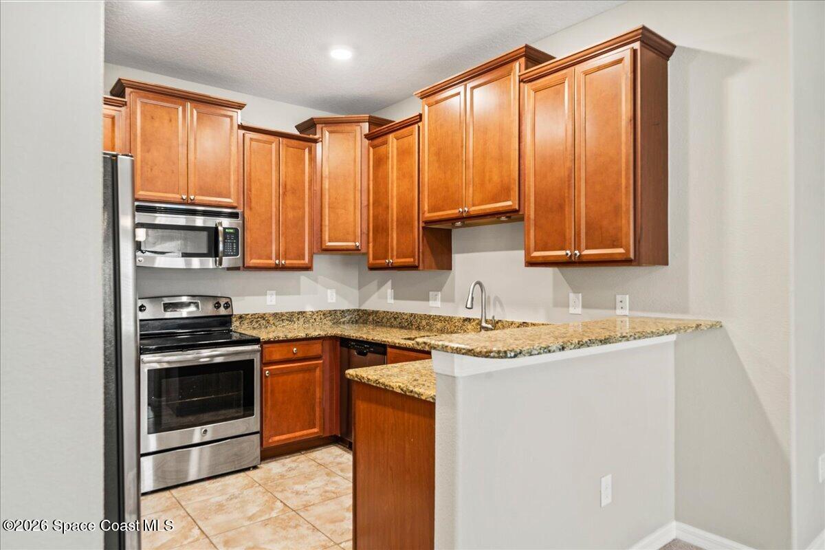 6456 Klein Lane