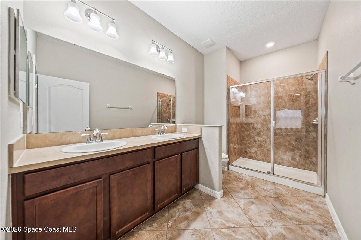 6456 Klein Lane