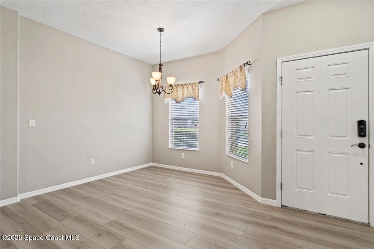 6456 Klein Lane