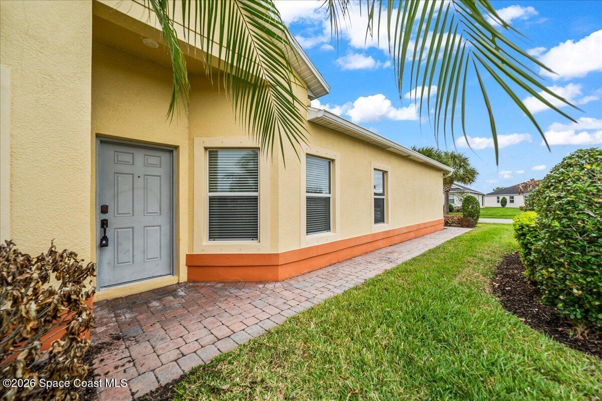 6456 Klein Lane