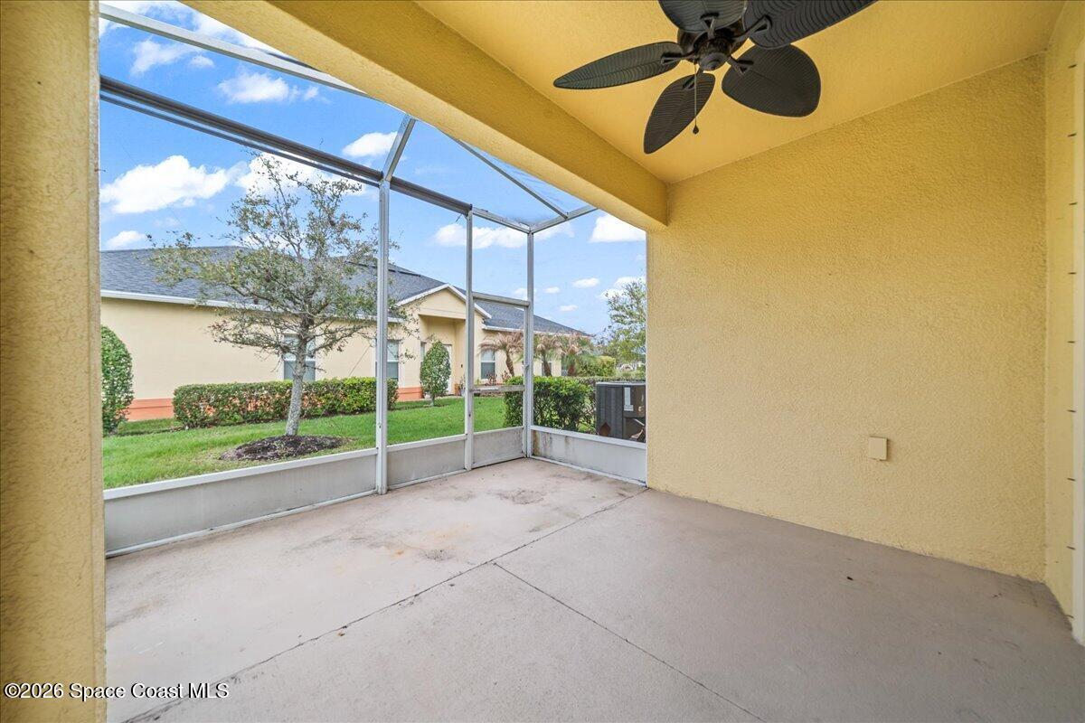 6456 Klein Lane