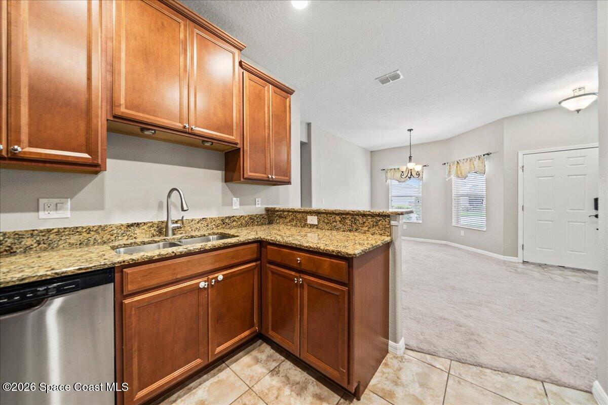 6456 Klein Lane