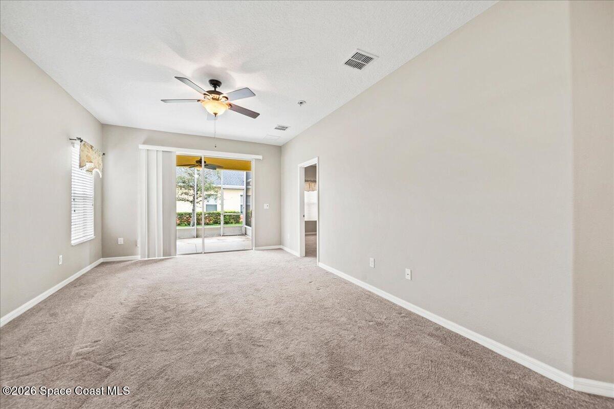 6456 Klein Lane