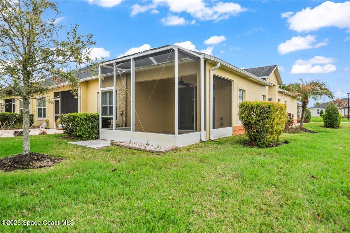 6456 Klein Lane